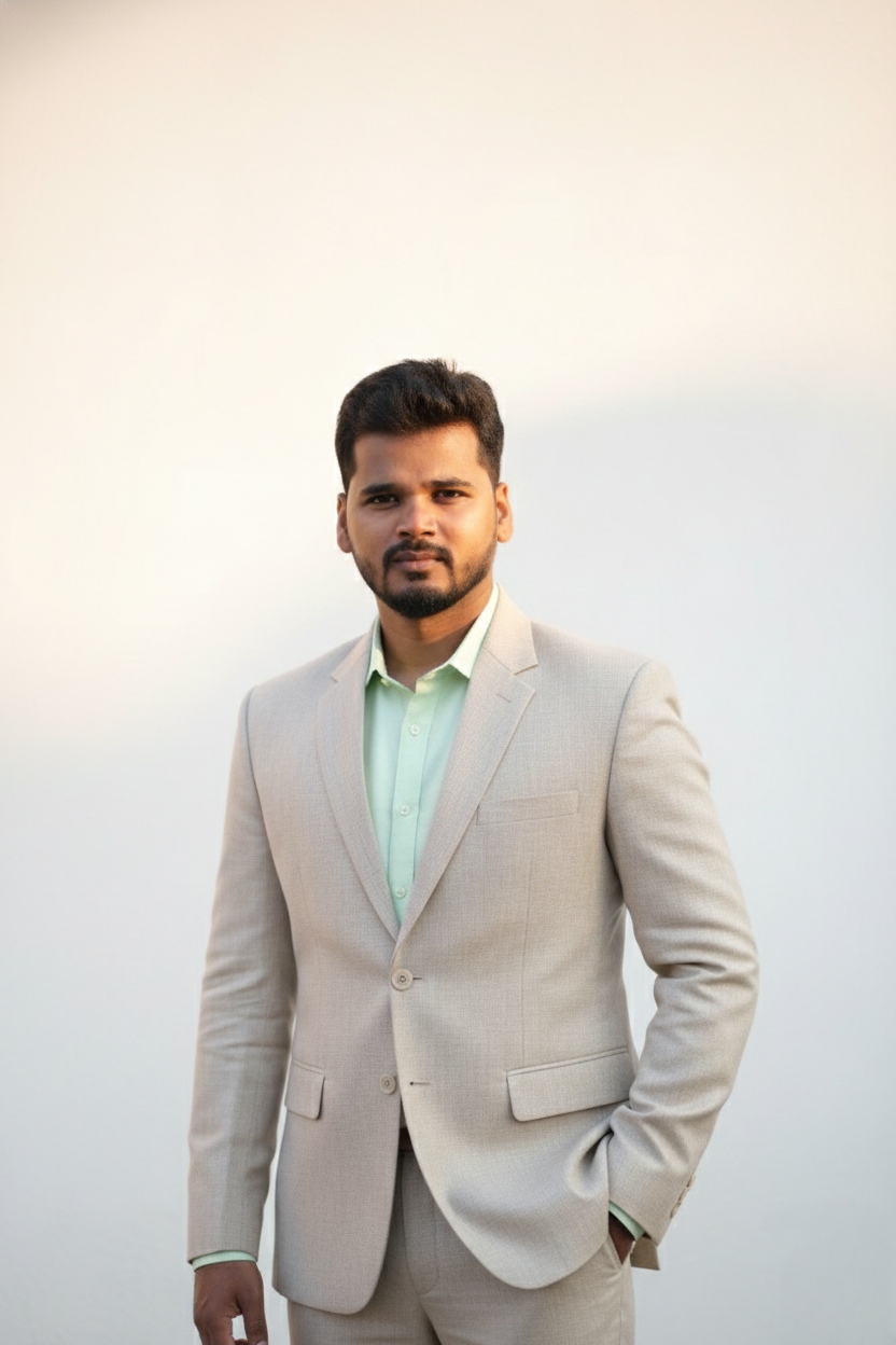 Aviraj gavas